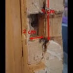 Natlau79 propose de la location d'outils entre particulier sur Niort